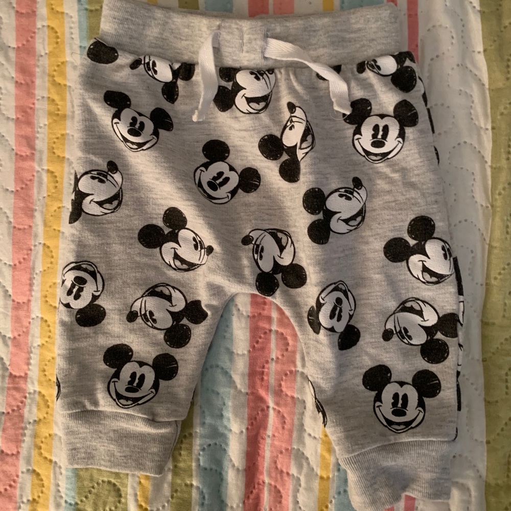 Disney